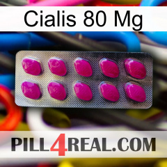 Cialis 80 Mg 09